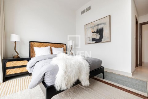 Appartement de 3 chambres  No. 122214 12