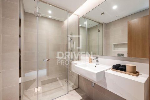 Appartement de 3 chambres  No. 122214 13