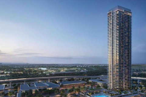 Lyvia By Palace  رقم 115815