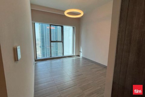 1 غرف نوم شقة رقم 127424 7