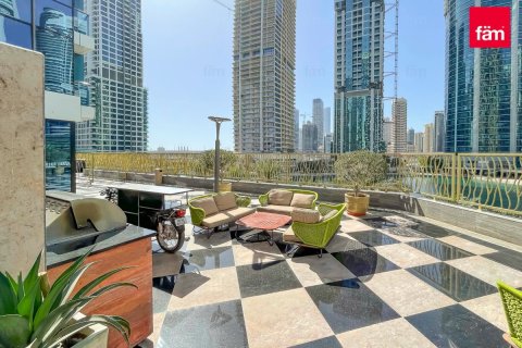 1 غرف نوم شقة رقم 127424 11