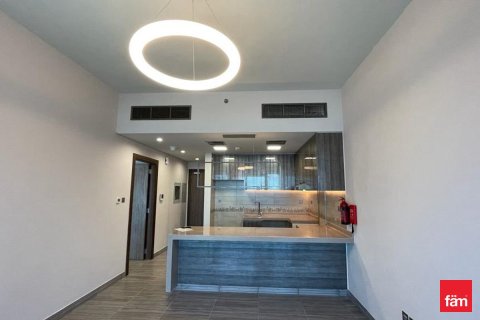 1 غرف نوم شقة رقم 127424 13