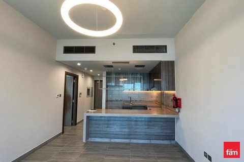 1 غرف نوم شقة رقم 127424 5