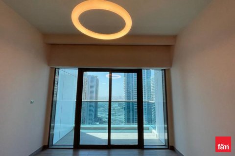 1 غرف نوم شقة رقم 127424 4