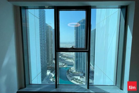 1 غرف نوم شقة رقم 127424 3