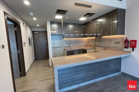 1 غرف نوم شقة رقم 127424 12