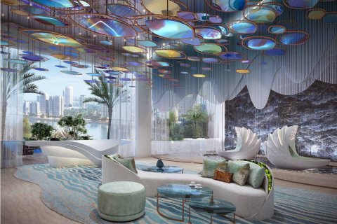 1 bedroom Apartment  No. 127420 13