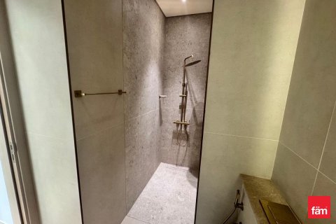 Квартира с 1 спальней №127422 11