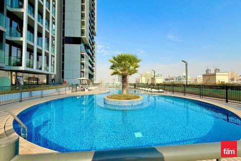 Квартира с 2 спальнями №127418 16