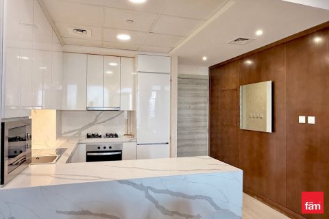 Квартира с 2 спальнями №127418 4