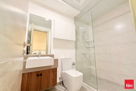 Квартира с 2 спальнями №127418 8