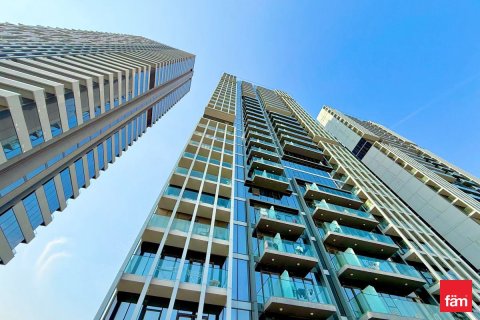 Квартира с 2 спальнями №127418 12