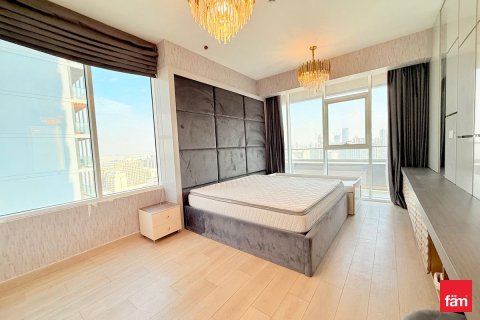 Квартира с 2 спальнями №127418 7