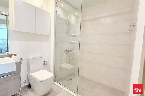 Квартира с 2 спальнями №127418 9