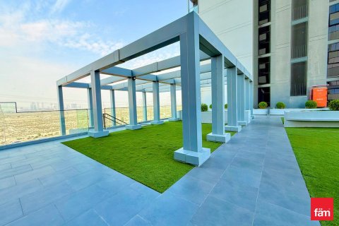 Квартира с 2 спальнями №127418 14