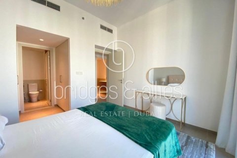 2 bedrooms Apartment in Dubai Hills Estate, UAE No. 55298 18