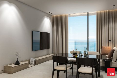 Apartment de 1 dormitorio en Dubai, UAE No. 89422 10