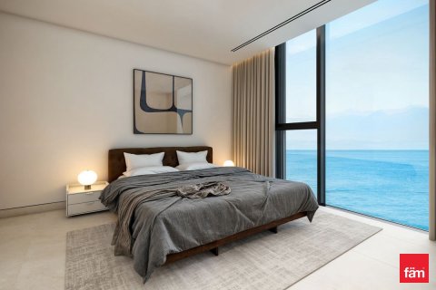 Apartment de 1 dormitorio en Dubai, UAE No. 89422 8