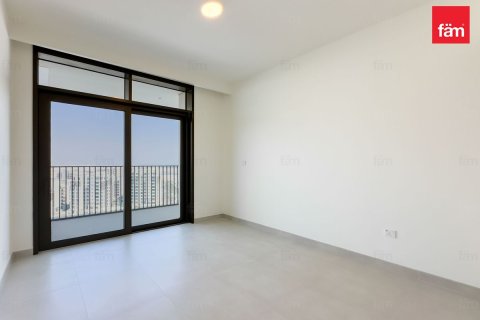 Apartment de 3 dormitorios en Dubai, UAE No. 89424 5