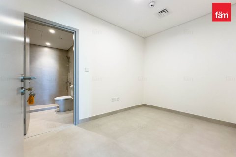 Apartment de 3 dormitorios en Dubai, UAE No. 89424 13