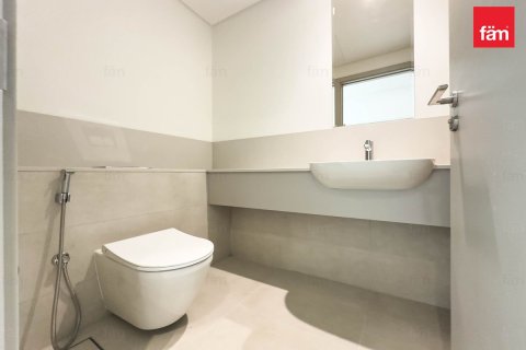 Apartment de 3 dormitorios en Dubai, UAE No. 89424 23