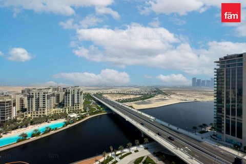 Apartment de 3 dormitorios en Dubai, UAE No. 89424 16