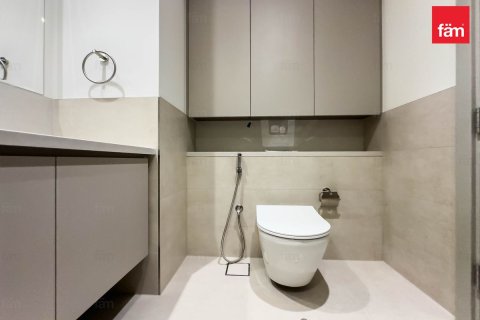 Apartment de 3 dormitorios en Dubai, UAE No. 89424 8