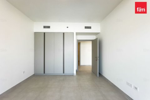 Apartment de 3 dormitorios en Dubai, UAE No. 89424 19