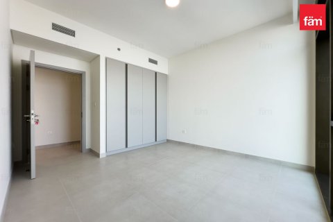 Apartment de 3 dormitorios en Dubai, UAE No. 89424 20