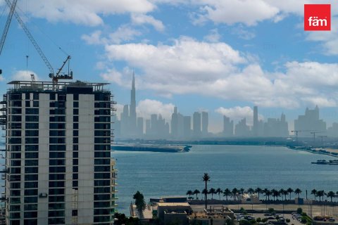 Apartment de 3 dormitorios en Dubai, UAE No. 89424 22