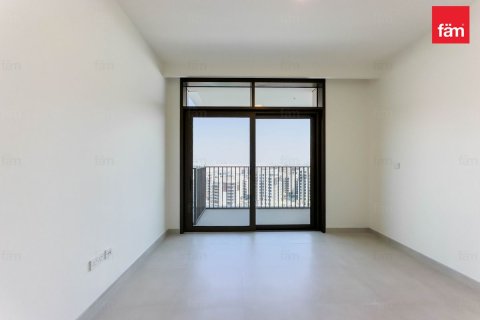 Apartment de 3 dormitorios en Dubai, UAE No. 89424 26
