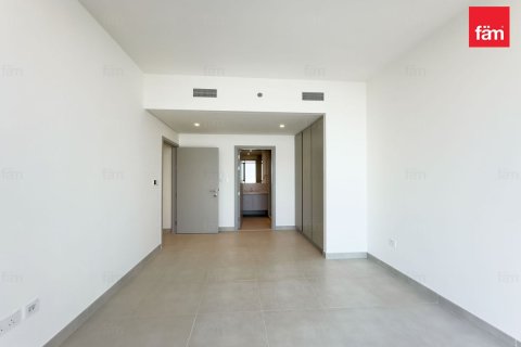 Apartment de 3 dormitorios en Dubai, UAE No. 89424 9