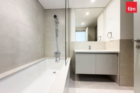 Apartment de 3 dormitorios en Dubai, UAE No. 89424 12