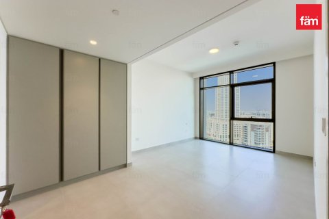 Apartment de 3 dormitorios en Dubai, UAE No. 89424 14