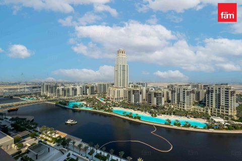 Apartment de 3 dormitorios en Dubai, UAE No. 89424 2