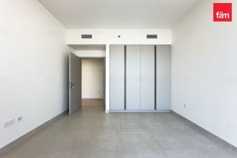 Apartment de 3 dormitorios en Dubai, UAE No. 89424 21
