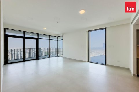 Apartment de 3 dormitorios en Dubai, UAE No. 89424 3