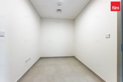 Apartment de 3 dormitorios en Dubai, UAE No. 89424 28