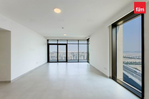Apartment de 3 dormitorios en Dubai, UAE No. 89424 4
