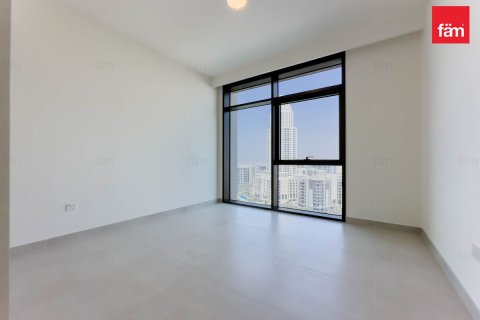 Apartment de 3 dormitorios en Dubai, UAE No. 89424 11