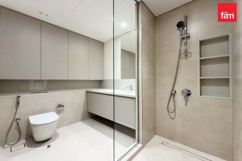 Apartment de 3 dormitorios en Dubai, UAE No. 89424 15