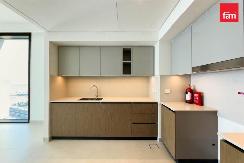 Apartment de 3 dormitorios en Dubai, UAE No. 89424 7