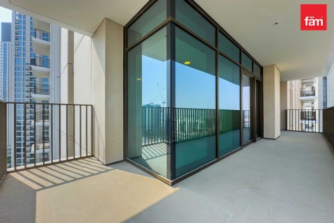 Apartment de 3 dormitorios en Dubai, UAE No. 89424 6