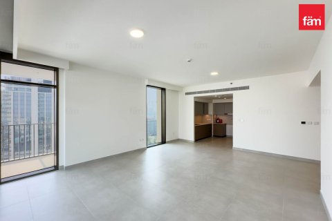 Apartment de 3 dormitorios en Dubai, UAE No. 89424 17