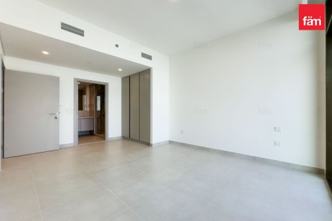 Apartment de 3 dormitorios en Dubai, UAE No. 89424 27