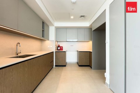 Apartment de 3 dormitorios en Dubai, UAE No. 89424 10