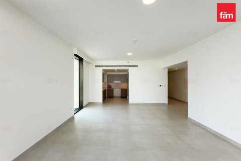 Apartment de 3 dormitorios en Dubai, UAE No. 89424 18