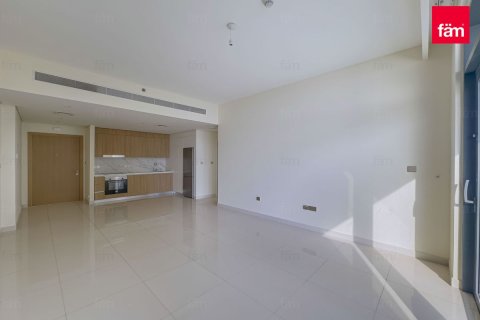 Appartement de 1 chambre à Dubai Harbour, UAE No. 89425 20