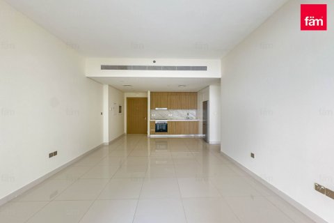 Appartement de 1 chambre à Dubai Harbour, UAE No. 89425 21