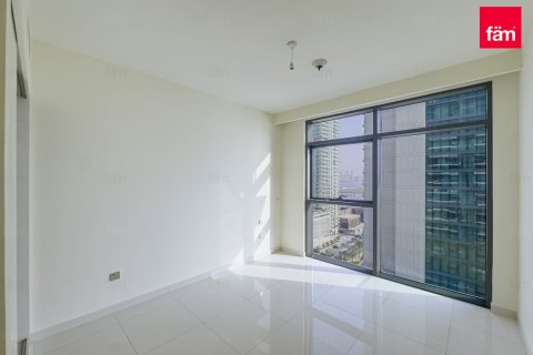 Appartement de 1 chambre à Dubai Harbour, UAE No. 89425 24